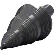 #9 Multi-Hole Step Bit
