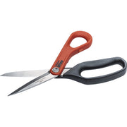 Stainless Steel All Purpose Tradesman Shears