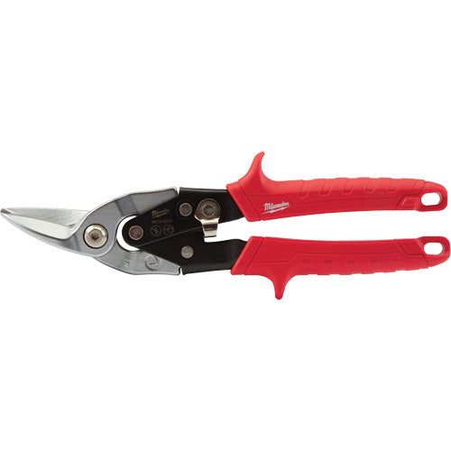 Aviation Snips