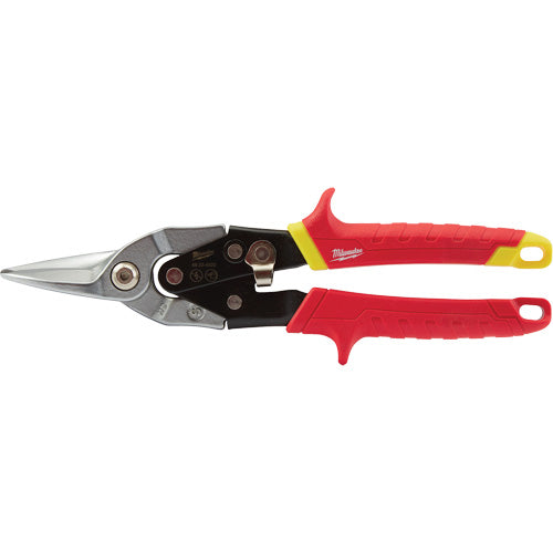 Aviation Snips