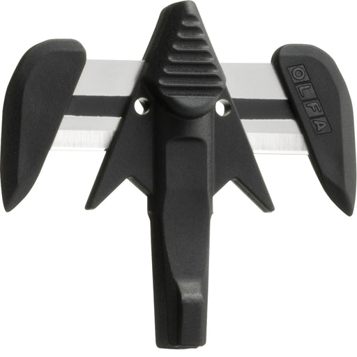 Replacement Blade for Blade Safety Cutter