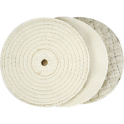 Buffing Wheels