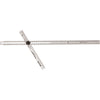 Aluminum Adjust-A-Square®