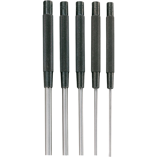 Drive Pin Punches