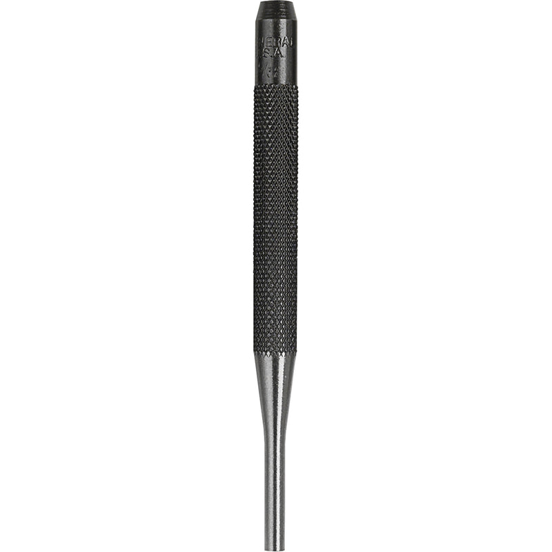 Drive Pin Punch