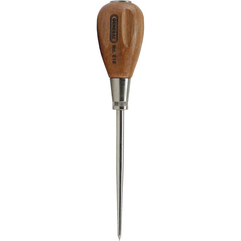 Scratch Awl