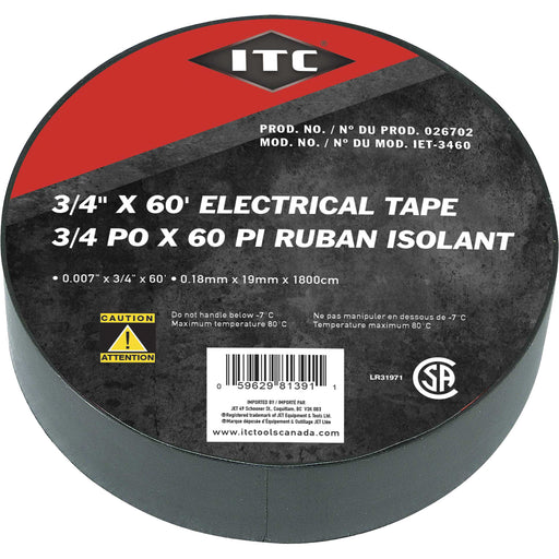 Electrical Tape