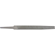 Flat Bastard File