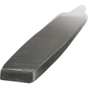 Smooth Cut Flat File