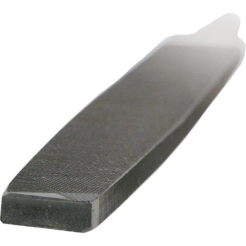 Flat Bastard File