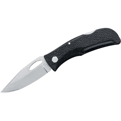 E-Z-Out® Series Knife