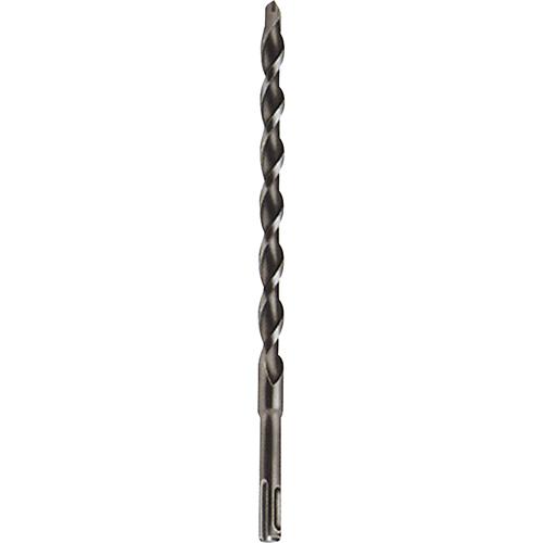Rotary Hammers &amp Straight Shank Drill Bits