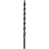 Rotary Hammers &amp Straight Shank Drill Bits