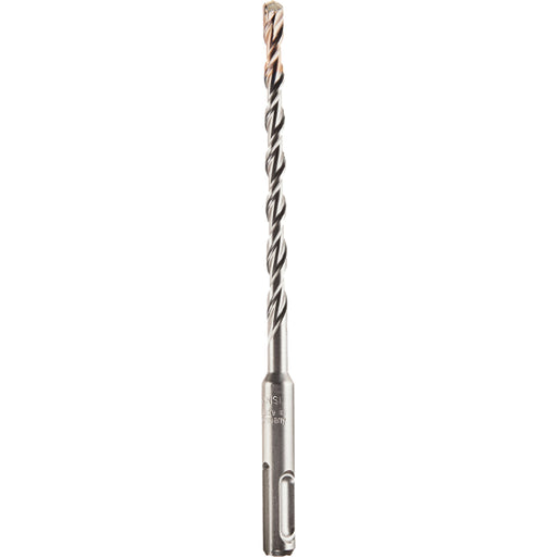 M/2™ 2-Cutter Rotary Hammer Drill Bit