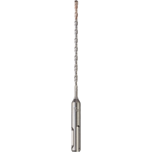 M/2™ 2-Cutter Rotary Hammer Drill Bit