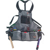 16-Pocket Aprons