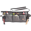 13-Pocket Waist Aprons