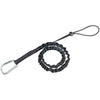 Squids® Tool Lanyards