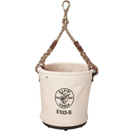 Bucket Tool Pouch