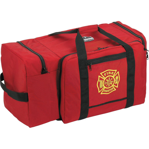 Arsenal® 5005P Large Fire & Rescue Gear Bag
