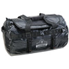 Water Resistant Duffel Bags