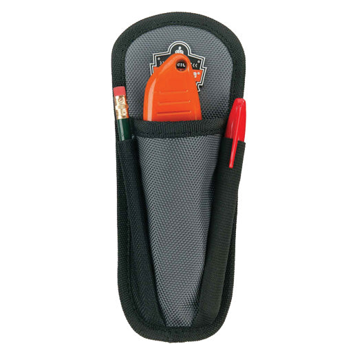 Arsenal® 5567  Tool Pouch