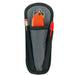 Arsenal® 5567  Tool Pouch