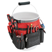 Bucket Organizer Bag
