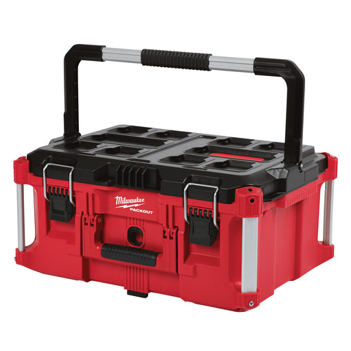 Packout™ Large Tool box