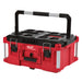Packout™ Large Tool box