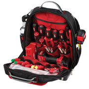 Ultimate Jobsite Backpack