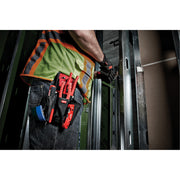 Compact Utility Pouch