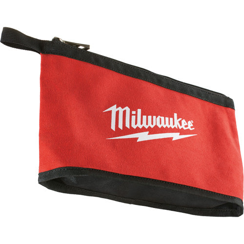 Zipper Pouch