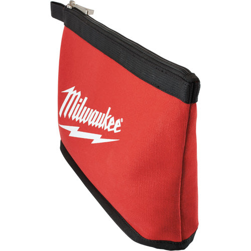 Zipper Pouch
