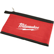 Zipper Pouch