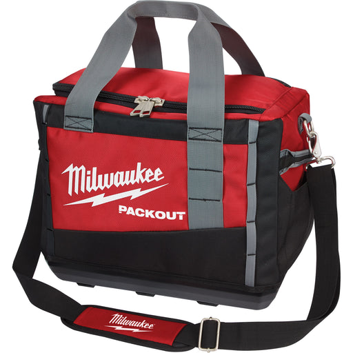 Packout™ Tool Bag