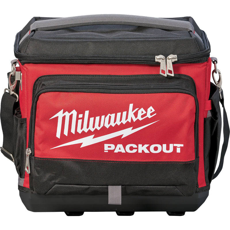 Packout™ Cooler
