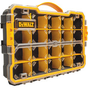 Compartment Pro Organizer