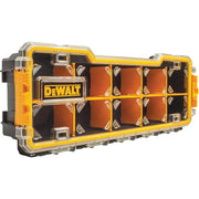 Compartment Pro Organizer