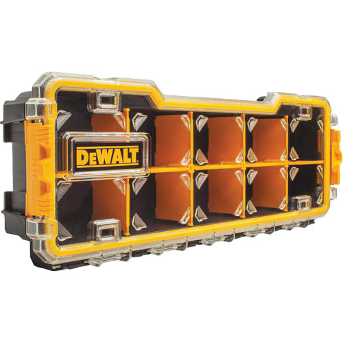 Compartment Pro Organizer