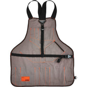 Arsenal® 5704 Tool Apron