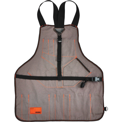 Arsenal® 5704 Tool Apron
