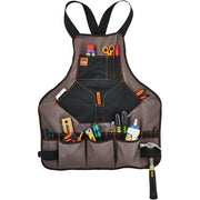 Arsenal® 5704 Tool Apron