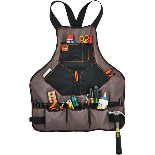 Arsenal® 5704 Tool Apron
