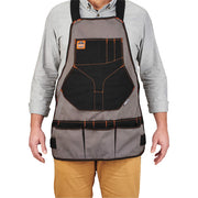 Arsenal® 5704 Tool Apron