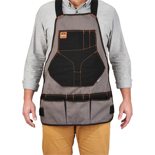 Arsenal® 5704 Tool Apron