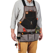 Arsenal® 5704 Tool Apron