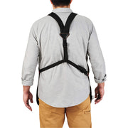 Arsenal® 5704 Tool Apron