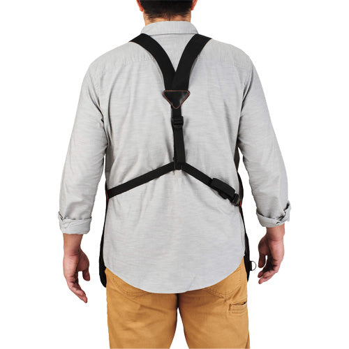Arsenal® 5704 Tool Apron
