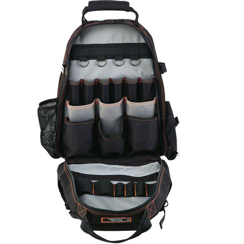 Arsenal® 5843 Tool Backpack